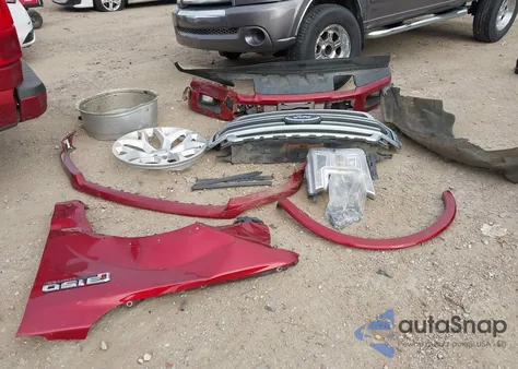 2019 Ford F-150 Limited from USA, damaged, VIN 1FTEW1EGXKFA80360